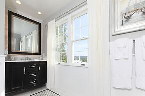 Inn at Taughannock Falls