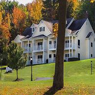 Inn at Taughannock Falls