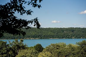 Inn at Taughannock Falls