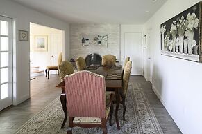 Inn at Taughannock Falls