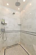 Inn at Taughannock Falls