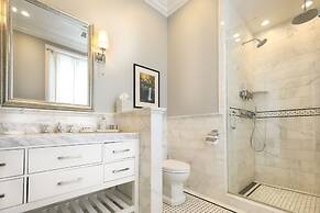 Inn at Taughannock Falls