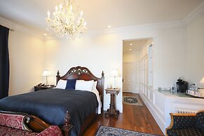 Inn at Taughannock Falls