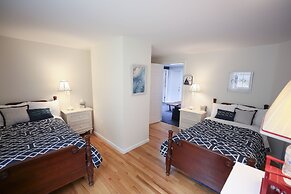 Inn at Taughannock Falls