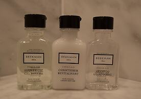 Inn at Taughannock Falls