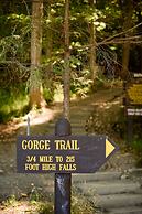 Inn at Taughannock Falls