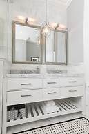 Inn at Taughannock Falls