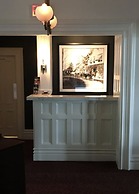 Inn at Taughannock Falls