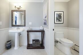 Inn at Taughannock Falls