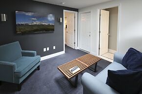 Inn at Taughannock Falls