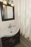 Inn at Taughannock Falls