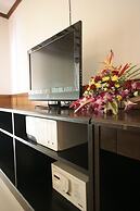 Apartment By Sunrise Resort