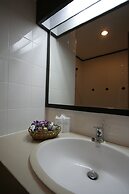 Apartment By Sunrise Resort