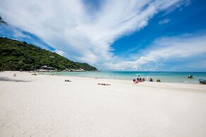 Apartment By Sunrise Resort