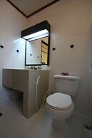 Apartment By Sunrise Resort