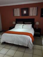 Coyotes Hotel and Conference Centre