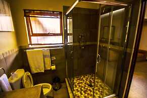 Coyotes Hotel and Conference Centre