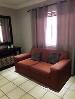 Coyotes Hotel and Conference Centre