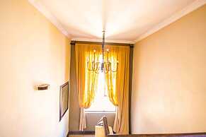 Coyotes Hotel and Conference Centre