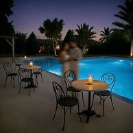 Regina Hotel