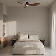 Regina Hotel
