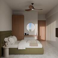 Regina Hotel