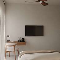 Regina Hotel