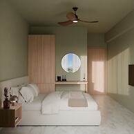Regina Hotel