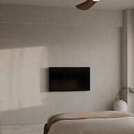 Regina Hotel
