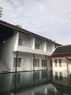 Sinom Borobudur Hotel