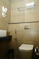Jaag Hotel