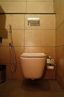 Jaag Hotel