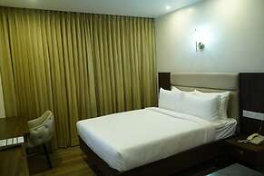 Jaag Hotel