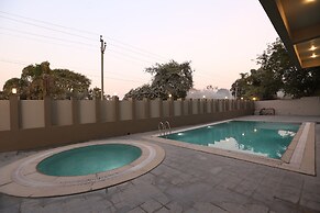 Kukda Resort Chittorgarh