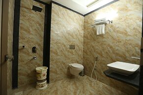 Kukda Resort Chittorgarh