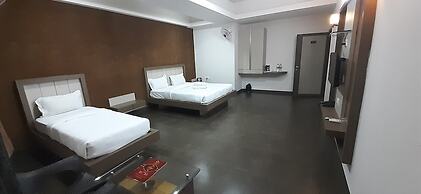 Kukda Resort Chittorgarh