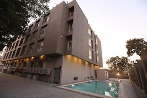 Kukda Resort Chittorgarh