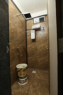 Kukda Resort Chittorgarh