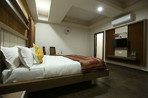 Kukda Resort Chittorgarh