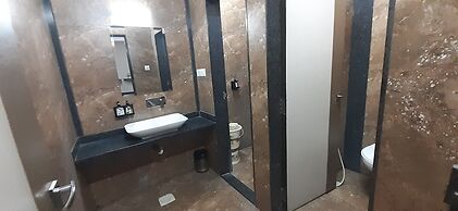 Kukda Resort Chittorgarh