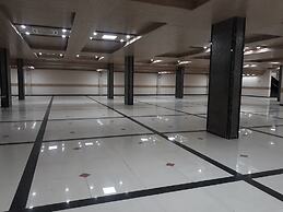 Kukda Resort Chittorgarh