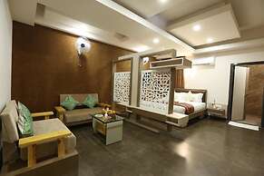 Kukda Resort Chittorgarh