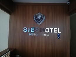 Sies Hotel