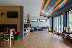 Ana Bed and Breakfast