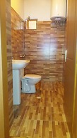 Hotel Bebej Tradicional