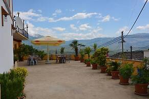 Hotel Bebej Tradicional