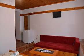 Hotel Bebej Tradicional
