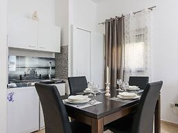 Apartments Adria