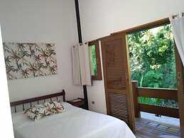 Nalu Guest House