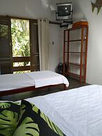 Nalu Guest House